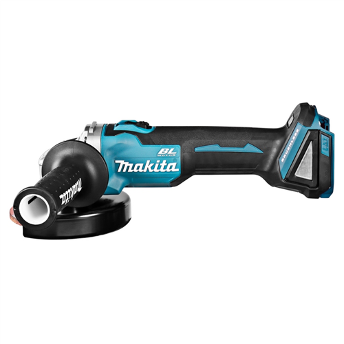 Accu Combiset Makita 5.0Ah/18.0V - DLX7020TX1 18.0V +2 ACCU+LADER