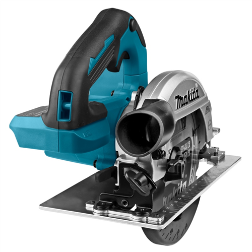 Accu Cirkelzaagmachine Makita 165Mm - DHS660ZJ 18.0V