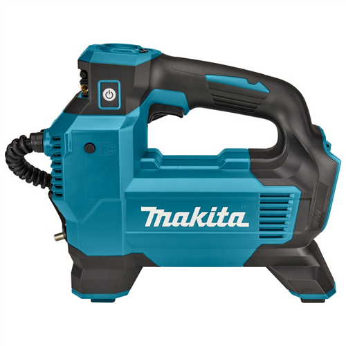 Accu Luchtpomp Makita - DMP181Z 18.0V