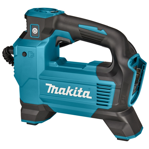 Accu Luchtpomp Makita - DMP181Z 18.0V