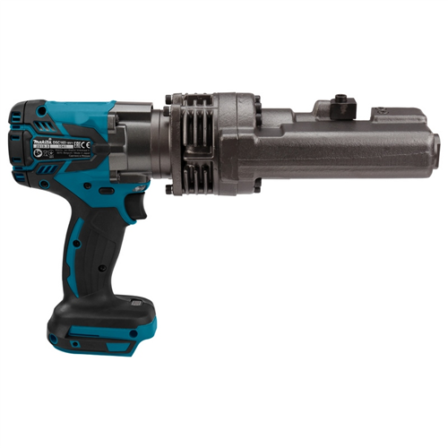 Accu Betonstaalschaar Makita - DSC163ZK 18.0V