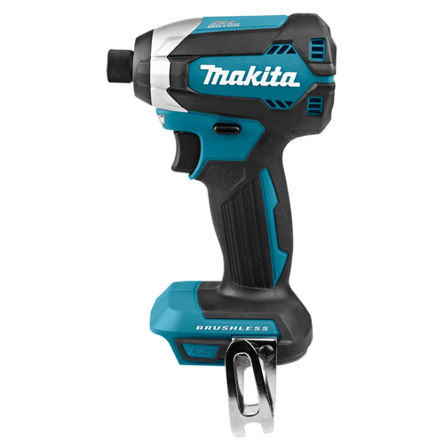 Accu Combiset Makita 5.0Ah/18.0V - DLX2432TJ 18.0V