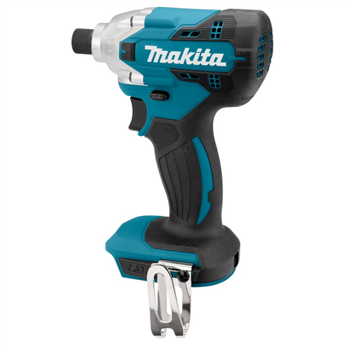 Accu Slagschroevendraaier Makita - DTD156ZJ 18.0V