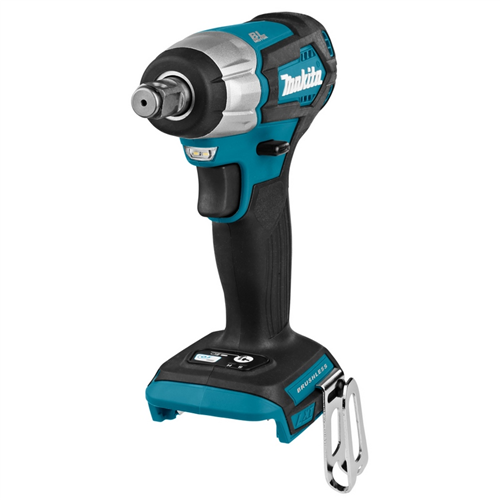 Accu Slagmoersleutel Makita - DTW181ZJ 18.0V