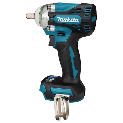 Accu Slagmoersleutel Makita - DTW301ZJ 18.0V