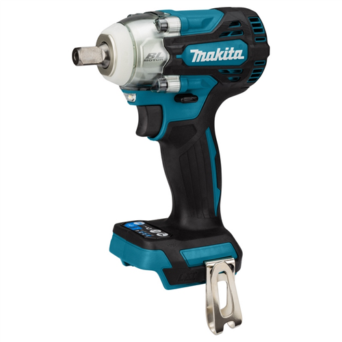 Accu Slagmoersleutel Makita - DTW301Z 18.0V