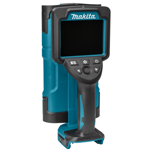 Accu Muurscanner Makita - DWD181ZJ 14.4V/18.0V