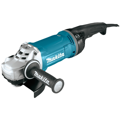 Haakse Slijper Makita 180Mm - GA7070YX1