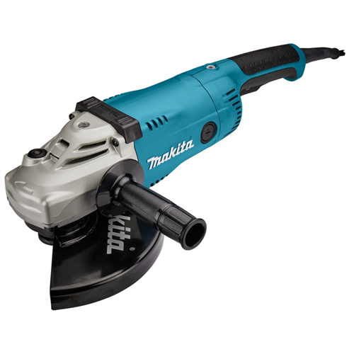 Haakse Slijper Makita 230Mm - GA9020RF