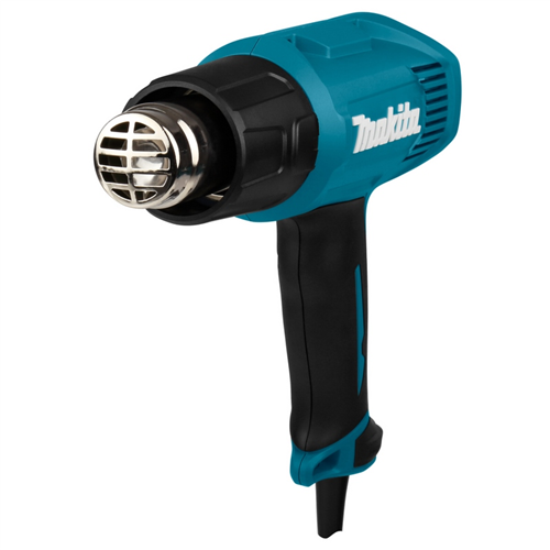 Heteluchtpistool Makita - HG5030K