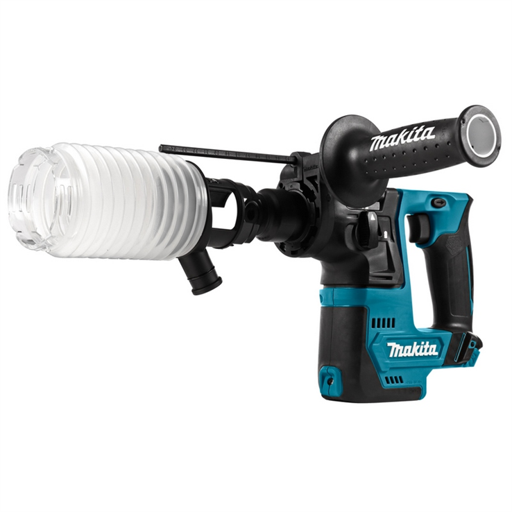 accu boorhamer makita sds-plus