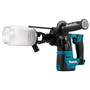 accu boorhamer makita sds-plus-2