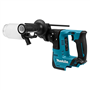 accu boorhamer makita sds-plus-3