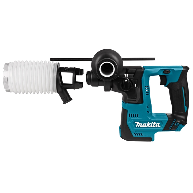 accu boorhamer makita sds-plus