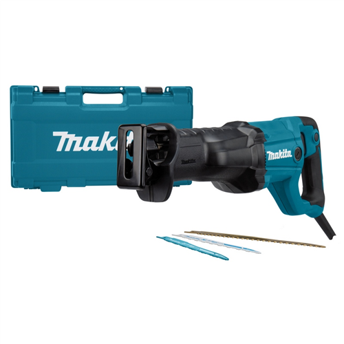 Reciprozaagmachine Makita - JR3051TK