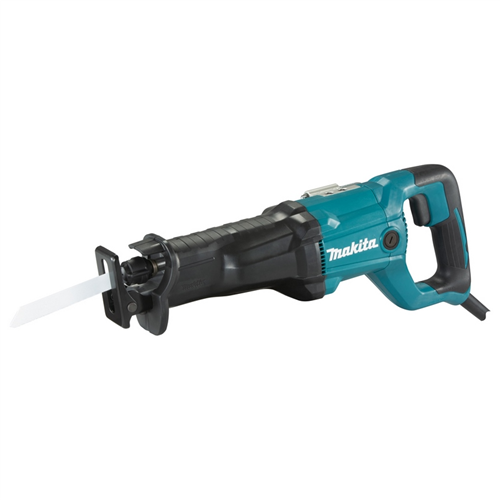 Reciprozaagmachine Makita - JR3051TK