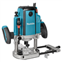 bovenfreesmachine makita-4