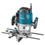 bovenfreesmachine makita-2