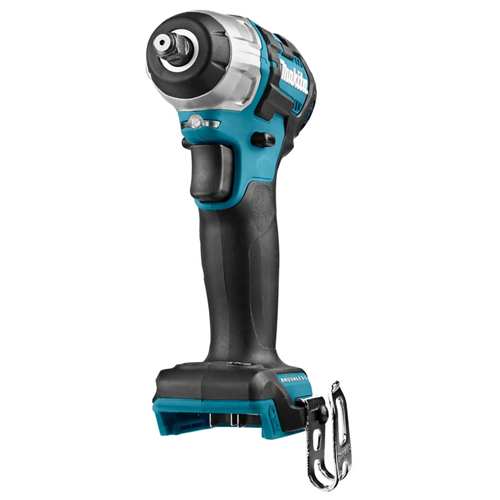 Accu Slagmoersleutel Makita - TW060DZJ 12.0V MAX