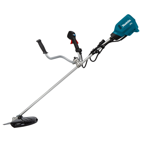 Accu Bosmaaier Asymmetrisch-Greep Makita - UR101CZ 36.0V