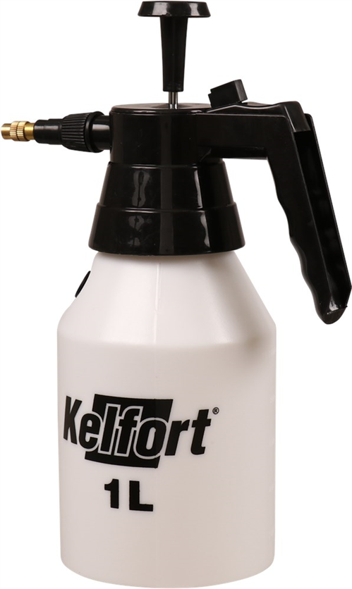 Drukspuit Kelfort - 1L 3 BAR