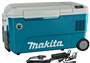 accu vries-/ koelbox makita-3