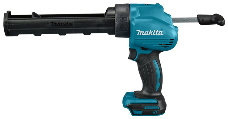 accu kitpistool makita