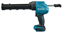 accu kitpistool makita-7