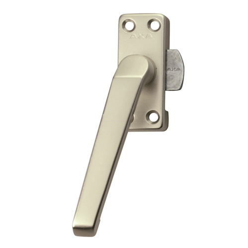 Raamsluiting Aluminium F2 Axa - 3302 LINKS