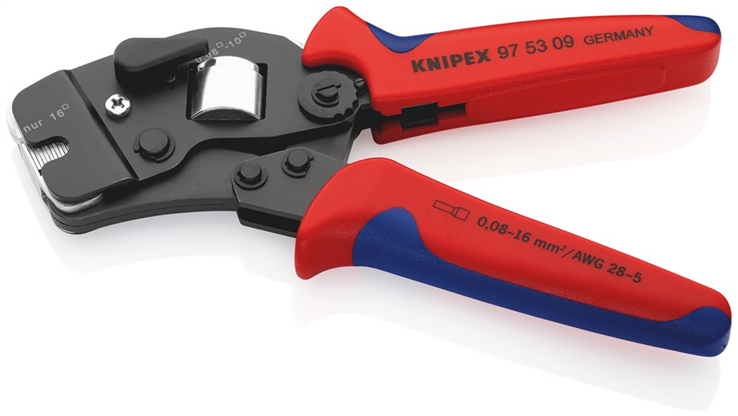 adereindhulstang knipex