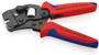 adereindhulstang knipex-3