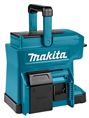 accu koffiezetapparaat makita-3