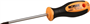 schroevendraaier torx ironside-4