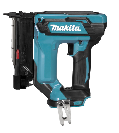 Accu Pintacker Makita - DPT353ZJ 18.0V