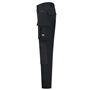 werkbroek cordura 4-way stretch tricorp-5