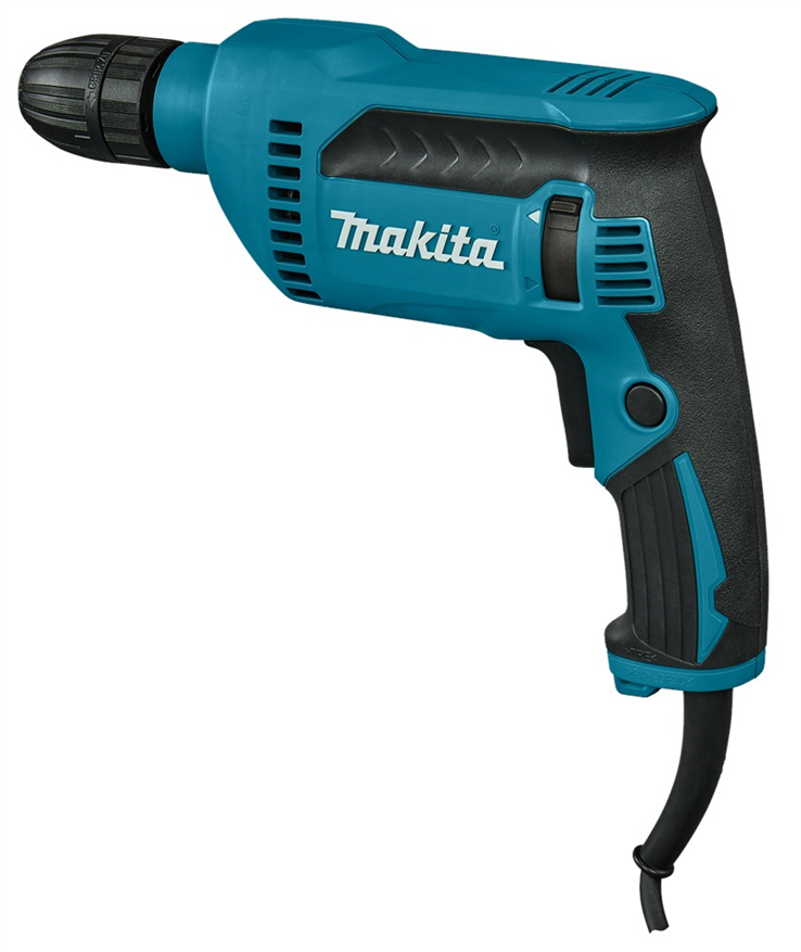 boormachine makita