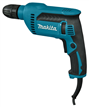 boormachine makita-4