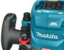 accu bovenfreesmachine makita-8