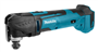 accu multitool makita snelspan-4