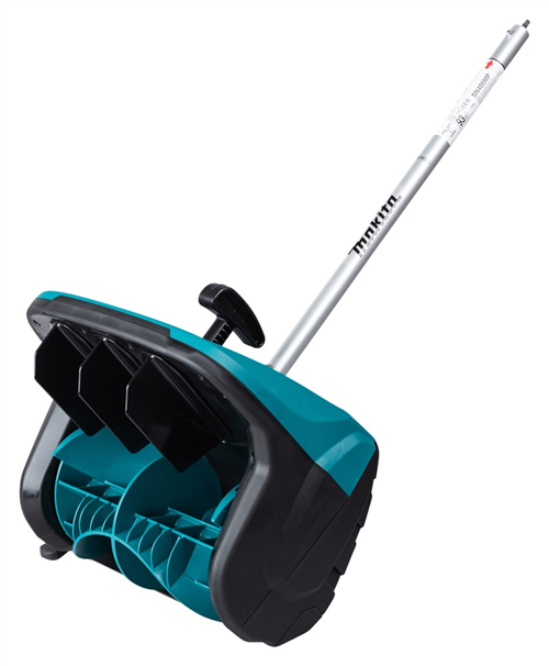 Sneeuwfrees Opzetstuk Makita - SN400MP