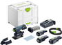 accu vlakschuurmachine festool-2