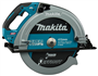 cirkelzaagmachine makita 415mm-12