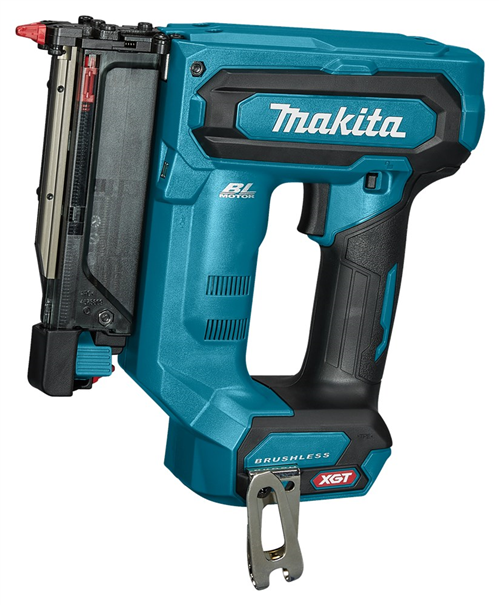 Accu Pintacker Makita - PT001GZ 40.0V MAX