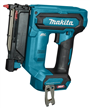 accu pintacker makita-2