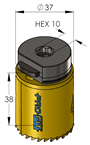 gatzaag bimetal plus variable profit-3