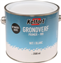 grondverf wit kelfort-3