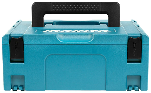 Systainer Makita - MBOX 2