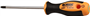 schroevendraaier torx ironside-2