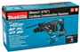 accu combihamer makita sds-plus-10