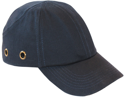 Baseball Cap Verhard M-Safe - 3020 NAVY  ONE SIZE